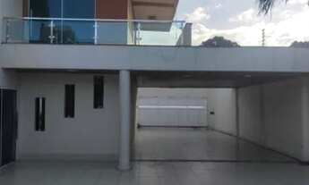 Imagem: Casa para venda tem 308 metros quadrados