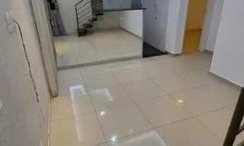 Imagem 2: Aluguel de Cobertura 2 Quartos - Camargos - Próximo a Arena MRV