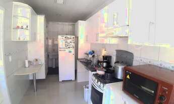 Imagem 7: Financia Casa 03 quartos terreno 15x38