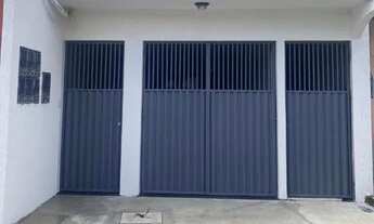 Imagem: Marielza Machado Aluga Excelente Casa