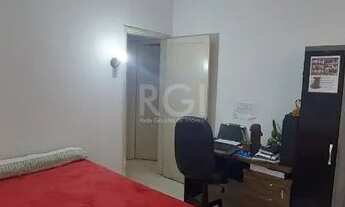 Imagem 7: Apartamento para Venda - 68.9m², 2 dormitórios, Menino Deus