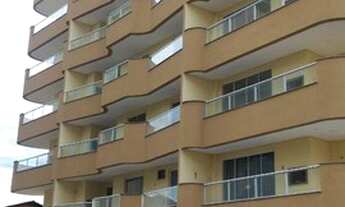 Imagem: Apartamento para venda com 120 metros quadrados