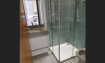 Imagem 4: Casa por R$385.000,00 com 3 quartos, Jd. Paris III