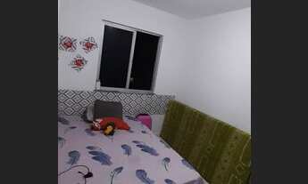 Imagem 4: Recanto dos Coqueiros Residencial