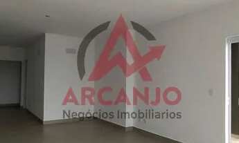 Imagem 6: COBERTURA NOVA PARA LOCAÇÃO/ALUGUEL DEFINITIVO REGIÃO CENTRAL DE UBATUBA