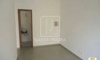 Imagem 4: Apartamento (tipo - padrao) 1 dormitórios, cozinha planejada, elevador, em condomínio fech