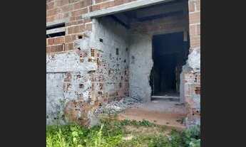 Imagem 3: Vende-se casa jardim atlântico