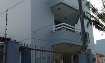 Imagem 2: PORTO ALEGRE - Casa Padrão - Parque Santa Fé