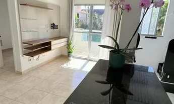 Imagem 4: Apartamento para Locação, / Vitoria, ES