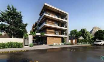 Imagem: Park Residence Home Club