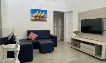 Imagem 7: Casa em Pipa Condomínio na Natureza - 3quartos/2suítes