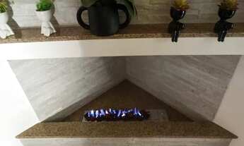 Imagem 2: LINDO SÍTIO COM 1 ALQUEIRE EM MARECHAL FLORIANO ES