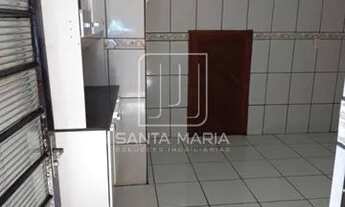 Imagem 5: Apartamento (tipo - padrao) 2 dormitórios/suite, cozinha planejada, em condomínio fechado