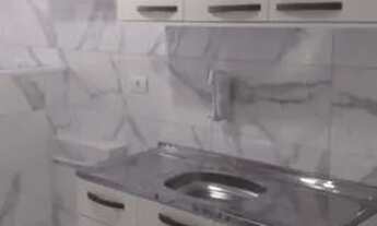 Imagem 6: SãO BERNARDO DO CAMPO - Padrão - Ferrazópolis