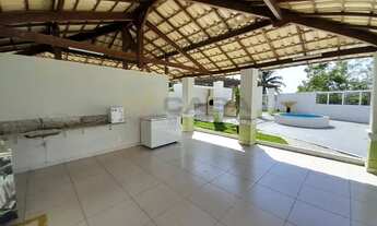 Imagem 7: Ph- Lindo apartamento reformado andar alto com vista impecável- Cond. Enseada de Jacaraipe