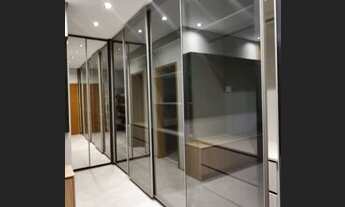 Imagem 7: CASA CONDOMÍNIO CYRELA BAURU