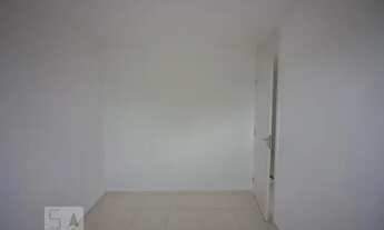 Imagem 5: Apartamento para Aluguel - Jacarepaguá, 2 Quartos, 45 m2