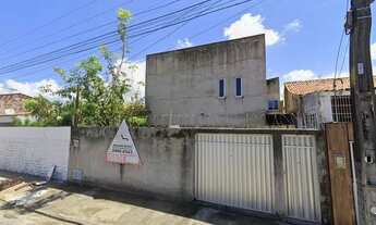 Imagem 2: Casa São Gerardo 286m² - Fortaleza/ CE