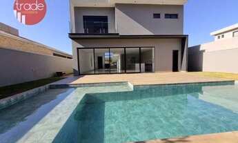 Imagem: Casa com 3 dormitórios à venda, 340 m²