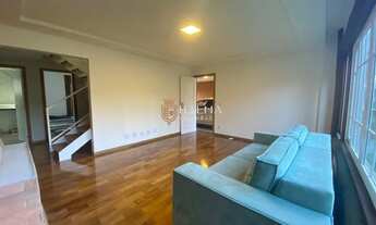 Imagem 3: Casa de condomínio para aluguel cim 263 m² com 4 quartos em Iucas - Teresópolis - RJ