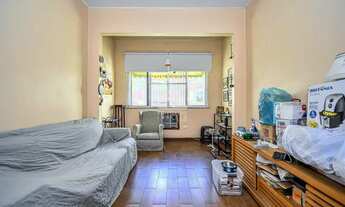 Imagem 2: Apartamento à venda, 2 quartos em Botafogo, RIO DE JANEIRO/RJ