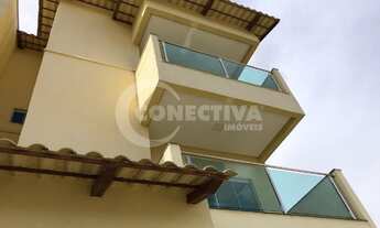 Imagem 2: Sobrado Casa com 4 dormitórios