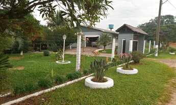 Imagem: Belo Sitio em São Sebastião do Caí