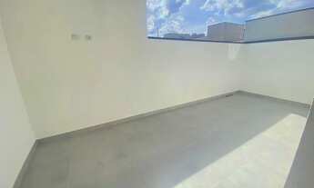 Imagem 5: Linda casa de condomínio a venda - Horto Florestal Villagio, Sorocaba, SP