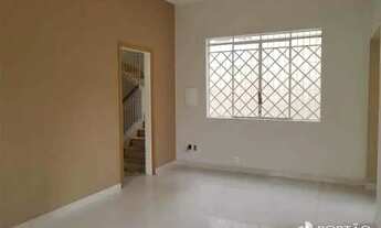 Imagem 5: Casa para venda e locação Centro