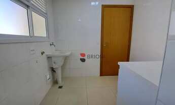 Imagem 6: Apartamento para locação, Jardim Nova Aliança Sul em Ribeirão Preto/SP I Imobiliárias em R