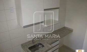 Imagem 4: Apartamento (outros) 1 dormitórios/suite, cozinha planejada, portaria 24 horas, lazer, sal