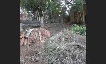 Imagem 2: Casa Casa com 2 dormitórios