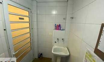 Imagem 7: Apartamento, Santa Cecília - São Paulo