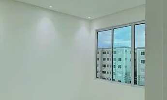 Imagem 3: Smart vista do sol 2