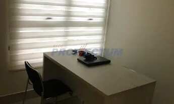 Imagem 7: Casa - Jardim Green Park Residence - Hortolândia