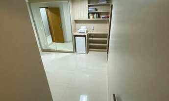 Imagem 3: GOIâNIA - Padrão - Setor Oeste