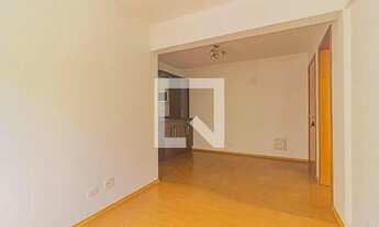 Imagem 3: Apartamento para Aluguel - Santa Felicidade, 3 Quartos, 65 m2