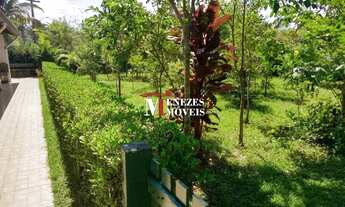 Imagem 4: Casa a venda em Cond. Guaratuba Costa do Sol - Ref. 1730