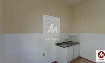 Imagem 6: Casa (térrea na rua) 2 dormitórios