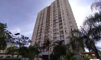 Imagem: Apartamento (tipo - padrao) 3 dormitórios/suite