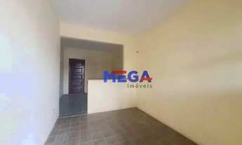 Imagem 4: Casa com 1 quarto no Conjunto Ceará - Fortaleza/CE