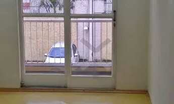 Imagem: Apartamento com 2 dormitórios, 62 m²