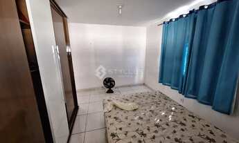 Imagem 6: Higienópolis Casa com 3 dormitórios