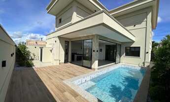 Imagem: BELÍSSIMO SOBRADO ESTILO NEOCLÁSSICO COM