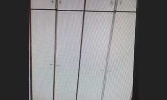 Imagem 4: Apartamento para aluguel possui 140 metros quadrados com 3 quartos