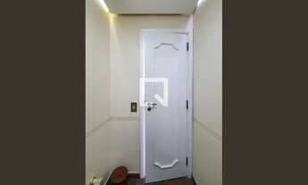 Imagem 6: Apartamento para Aluguel - Bosque da Saúde, 3 Quartos, 160 m2