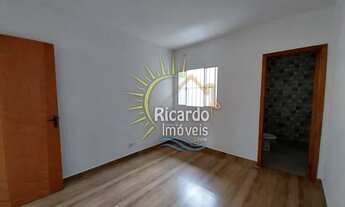 Imagem 5: CASAS NOVAS NO BALNEÁRIO SHANGRI-LÁ!!!