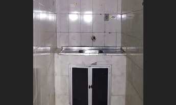 Imagem 6: Vendo casa laje livre Vila Rui Barbosa R$ 60.000,00 fone 71- */ * zap