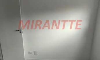 Imagem 7: Lindo apartamento em Mandaqui