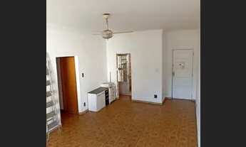 Imagem 3: Ótimo apartamento, 2 quartos